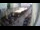 Webcam in Tartu, 720.7 km entfernt