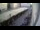 Webcam in Tartu, 720.7 km