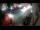 Webcam in Tartu, 53.7 mi away