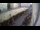 Webcam in Tartu, 163.9 km entfernt