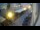 Webcam in Tartu, 163.2 km