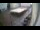 Webcam in Tartu, 66.6 km entfernt
