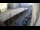 Webcam in Tartu, 648.3 km