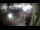 Webcam in Tartu, 648.3 km