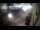 Webcam in Tartu, 648.3 km