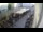 Webcam in Tartu, 279.6 mi away