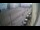 Webcam in Tartu, 249.9 mi away