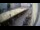 Webcam in Tartu, 648.3 km