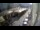 Webcam in Tartu, 249.9 mi away