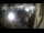 Webcam in Tartou, 648.3 km