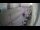 Webcam in Tartu, 647.7 km