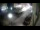 Webcam in Tartu, 38.1 km
