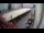 Webcam in Tartu, 724.7 km