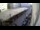 Webcam in Tartu, 648.3 km entfernt