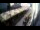 Webcam in Tartu, 648.3 km entfernt