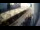 Webcam in Tartu, 648.3 km