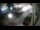 Webcam in Tartu, 14.7 mi away