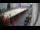 Webcam in Tartu, 77.5 km