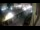 Webcam in Tartu, 648.3 km entfernt