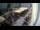 Webcam in Tartu, 724.7 km