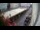 Webcam in Tartu, 267.8 km entfernt