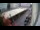 Webcam in Tartou, 77.5 km