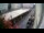 Webcam in Tartu, 77.5 km