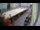 Webcam in Tartu, 1.2 km
