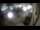 Webcam in Tartu, 279.6 mi away