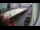 Webcam in Tartu, 1030 km