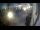Webcam in Tartu, 154.3 km