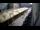 Webcam in Tartu, 163.6 km entfernt