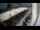 Webcam in Tartu, 648.3 km