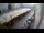 Webcam in Tartu, 724.7 km