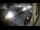 Webcam in Tartu, 773.3 km