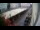 Webcam in Tartu, 520.5 km