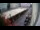 Webcam in Tartu, 268.1 km
