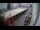 Webcam in Tartu, 268.8 km