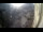 Webcam in Tartu, 63.1 mi away
