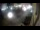 Webcam in Tartu, 270.9 km entfernt