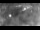 Webcam in Tartu, 141.6 km
