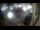 Webcam in Tartu, 270.9 km