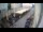 Webcam in Tartu, 63.3 mi away