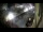 Webcam in Tartou, 773.3 km
