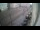 Webcam in Tartu, 250.1 mi away