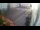 Webcam in Tartu, 54.6 mi away