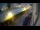 Webcam in Tartu, 647.7 km