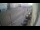 Webcam in Tartu, 44.9 km