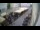 Webcam in Tartu, 63.1 mi away