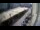 Webcam in Tartu, 38.1 km entfernt